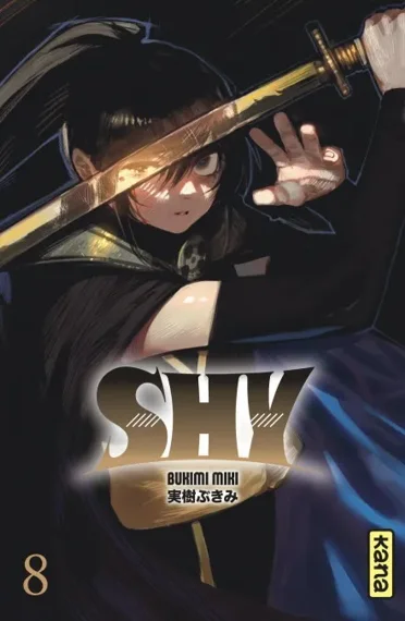 Shy T08
