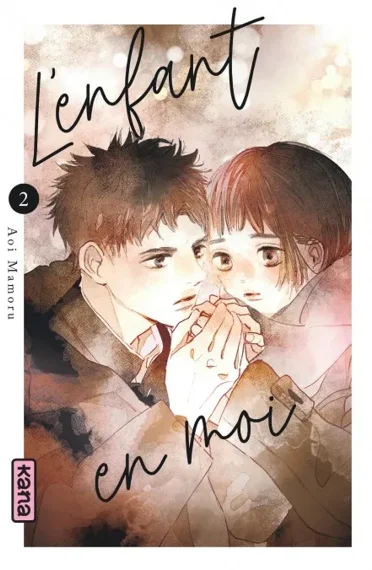 L'enfant en moi T02