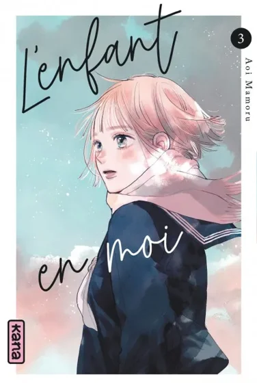 L'enfant en moi T03