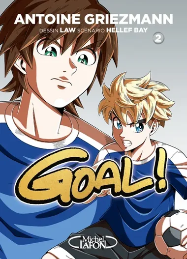 Goal ! T02