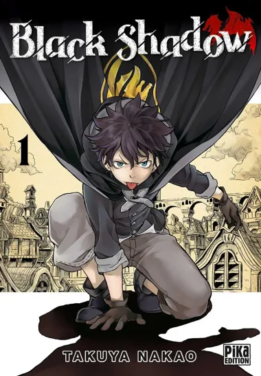 Black shadow T01