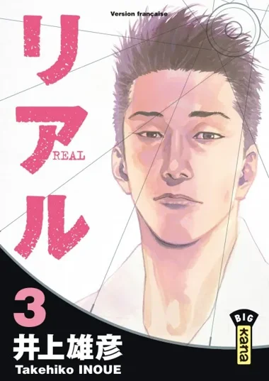 Real T03