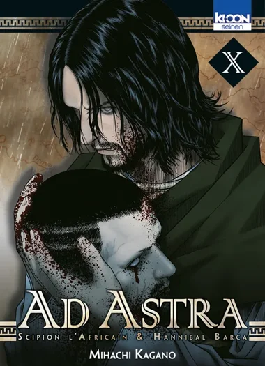 Ad Astra T10