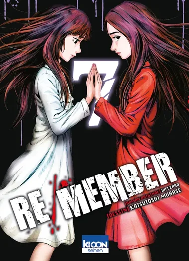 Re/Member T07