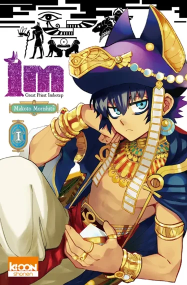Im T01