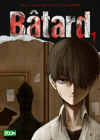 Batard T01