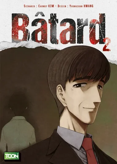 Batard T02