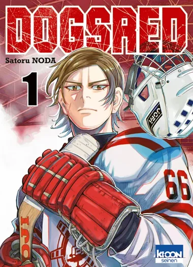 Dogsred T01