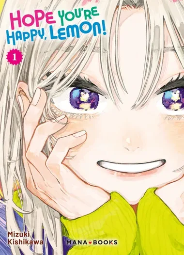Hope you're happy lemon! T01