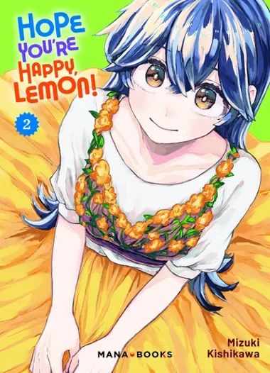 Hope you're happy lemon! T02