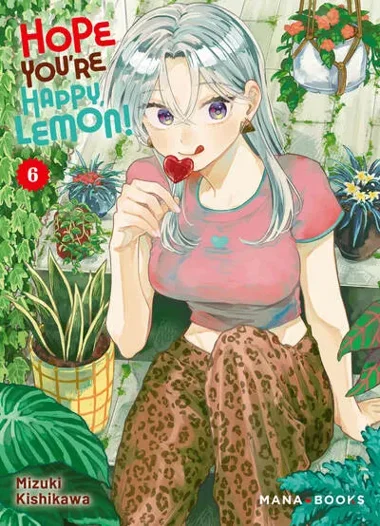 Hope you're happy lemon! T06