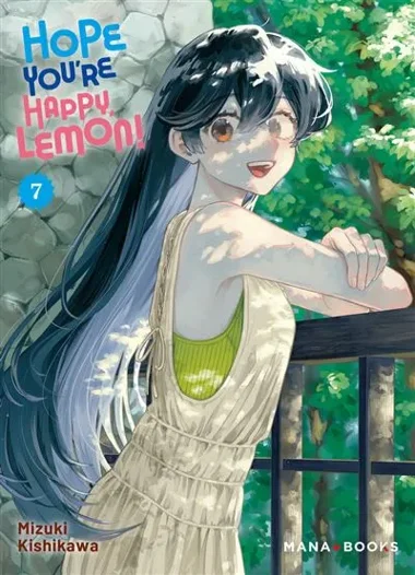 Hope you're happy lemon! T07