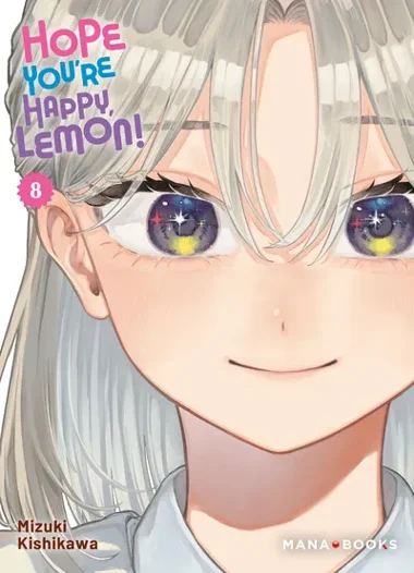Hope you're happy lemon! T08