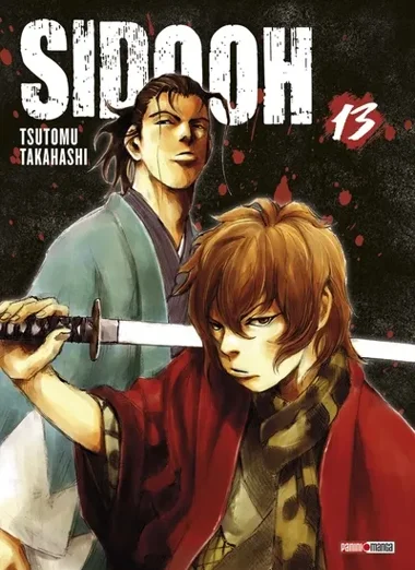 Sidooh T13