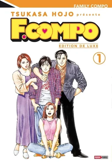 Family Compo T01