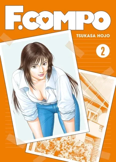 Family Compo T02