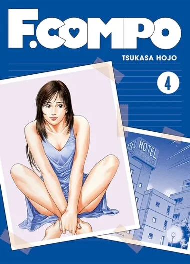 Family Compo T04