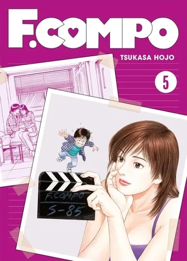 Family Compo T05
