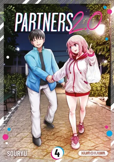 Partners 2.0 T04