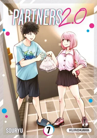 Partners 2.0 T07