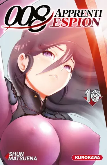 008 Apprenti espion T16