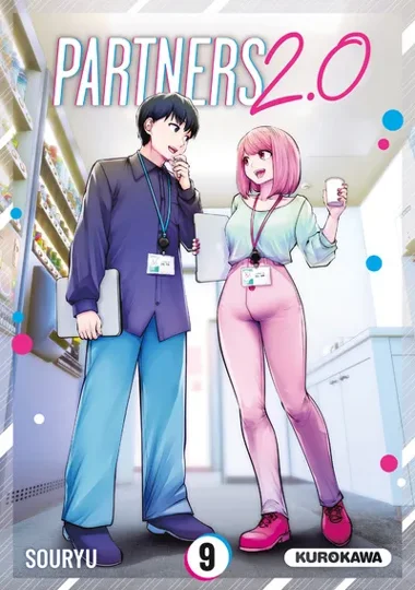 Partners 2.0 T09