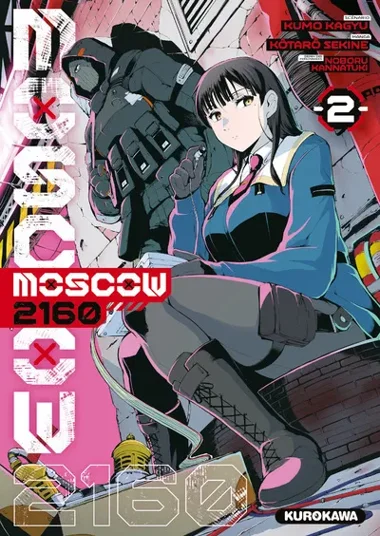 Moscow 2160 T02